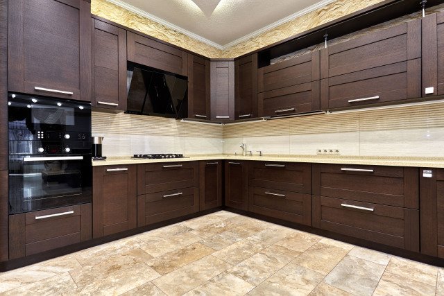 Cabinetry Stone image